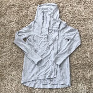 COPY - Women’s Lululemon sweatshirt